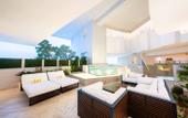 Туры в отель Five Jumeirah Village