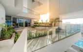 Туры в отель Five Jumeirah Village