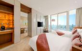 Туры в отель Five Jumeirah Village