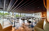 Туры в отель Five Jumeirah Village