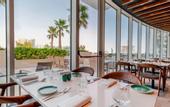 Туры в отель Five Jumeirah Village