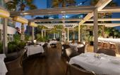 Туры в отель Five Jumeirah Village