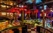 Туры в отель Five Jumeirah Village