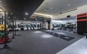 Туры в отель Five Jumeirah Village