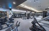 Туры в отель Five Jumeirah Village
