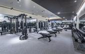 Туры в отель Five Jumeirah Village