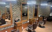 Туры в отель Five Jumeirah Village