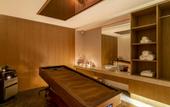 Туры в отель Five Jumeirah Village