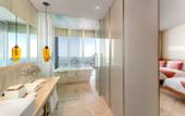 Туры в отель Five Jumeirah Village