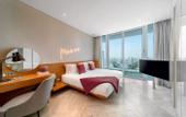 Туры в отель Five Jumeirah Village