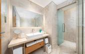 Туры в отель Five Jumeirah Village