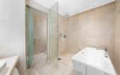 Туры в отель Five Jumeirah Village