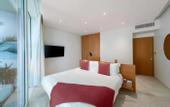 Туры в отель Five Jumeirah Village