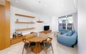 Туры в отель Five Jumeirah Village