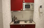 Туры в отель Ciutat Vella Apartments