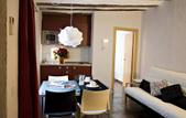 Туры в отель Ciutat Vella Apartments