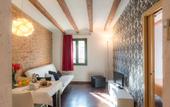 Туры в отель Ciutat Vella Apartments