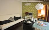 Туры в отель Ciutat Vella Apartments