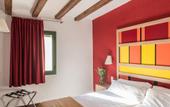 Туры в отель Ciutat Vella Apartments