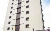 Туры в отель Hotel Oriental Aster