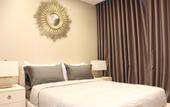 Туры в отель Ariva Hyde Sukhumvit 11