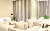 Туры в отель Ariva Hyde Sukhumvit 11