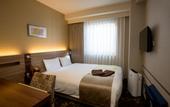 Туры в отель Shinsaibashi Grand Hotel Osaka