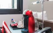 Туры в отель Vib Best Western Sanam Pao