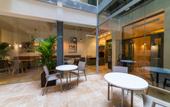 Туры в отель 19 ROOMS
