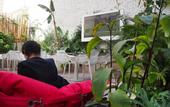 Туры в отель Le 22 Appart'Hotel
