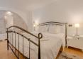 Temple Luxury Apartments & Rooms 3*