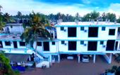 Туры в отель OYO 40674 Antonio`s Hotel Sunrise