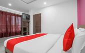 Туры в отель OYO 40674 Antonio`s Hotel Sunrise