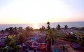 Туры в отель OYO 40674 Antonio`s Hotel Sunrise