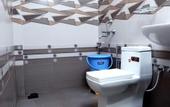 Туры в отель OYO 40674 Antonio`s Hotel Sunrise