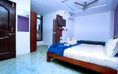 Туры в отель OYO 40674 Antonio`s Hotel Sunrise