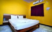 Туры в отель OYO 40674 Antonio`s Hotel Sunrise