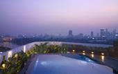 Туры в отель Park Plaza Sukhumvit Bangkok