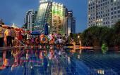 Туры в отель Park Plaza Sukhumvit Bangkok