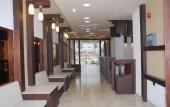 Туры в отель Star Emirates Inn