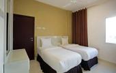 Туры в отель Star Emirates Inn