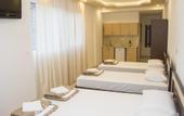 Туры в отель Palma Jaz