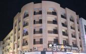 Туры в отель New Avon Hotel