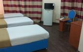 Туры в отель New Avon Hotel
