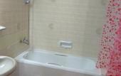 Туры в отель New Avon Hotel