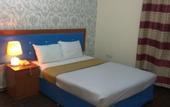 Туры в отель New Avon Hotel