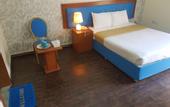 Туры в отель New Avon Hotel
