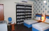 Туры в отель New Avon Hotel