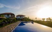 Туры в отель Ananthaya Beach