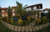 Туры в отель Ananthaya Beach